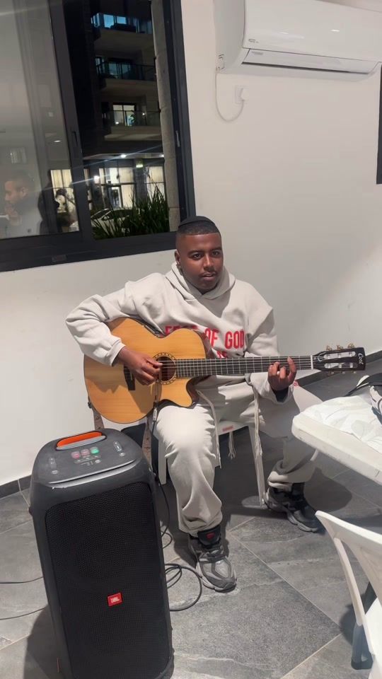 TikTok video thumbnail by noam.ababa