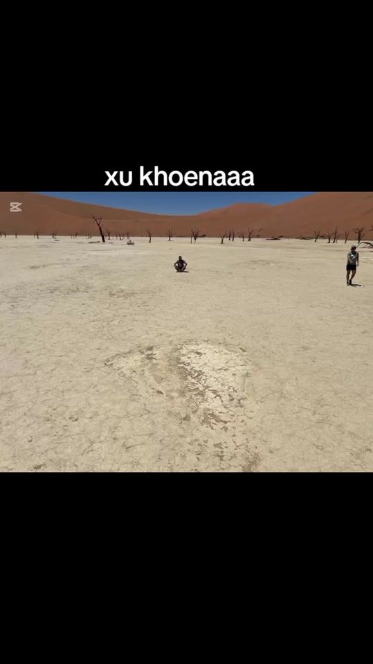 TikTok video thumbnail by instigator_pro
