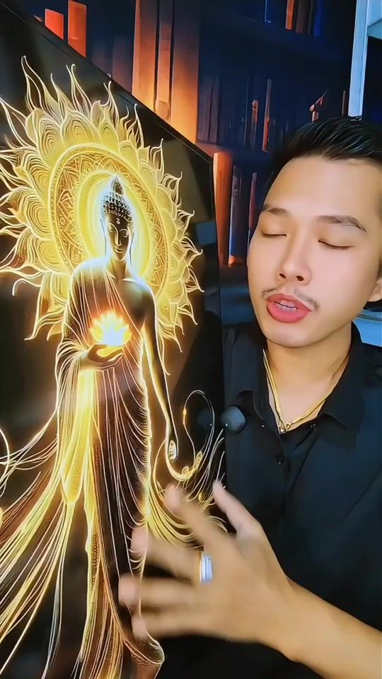 TikTok video thumbnail by kophyo.528