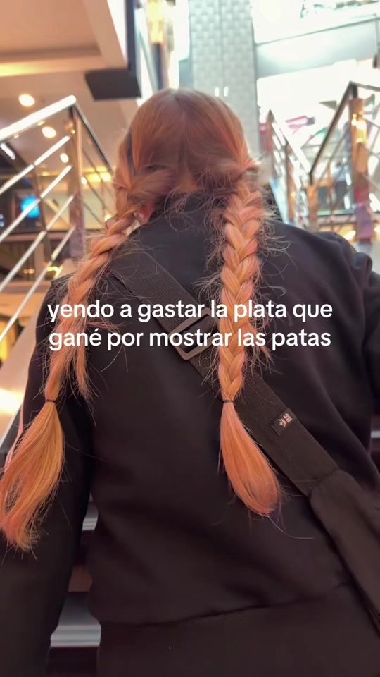 TikTok video thumbnail by imveranito