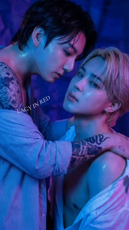 TikTok video thumbnail by lagy_in_red