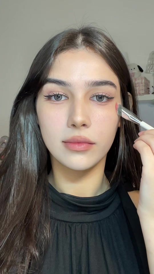 TikTok video thumbnail by ayla_muse