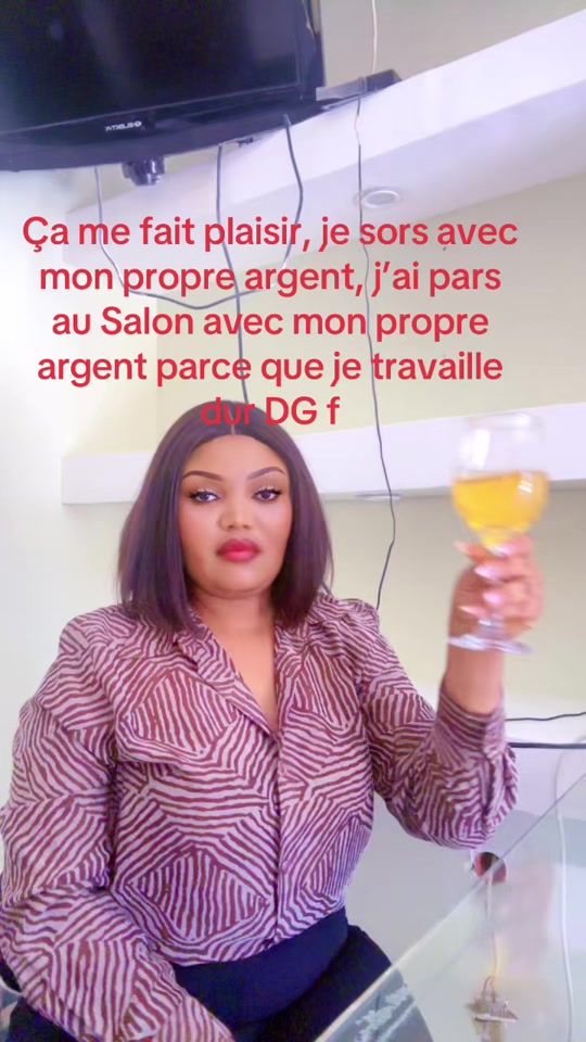 TikTok video thumbnail by faidatshibanda5