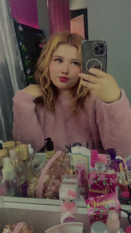 TikTok video thumbnail by kathyqueenx