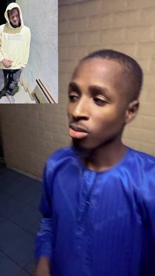 TikTok video thumbnail by officiel35