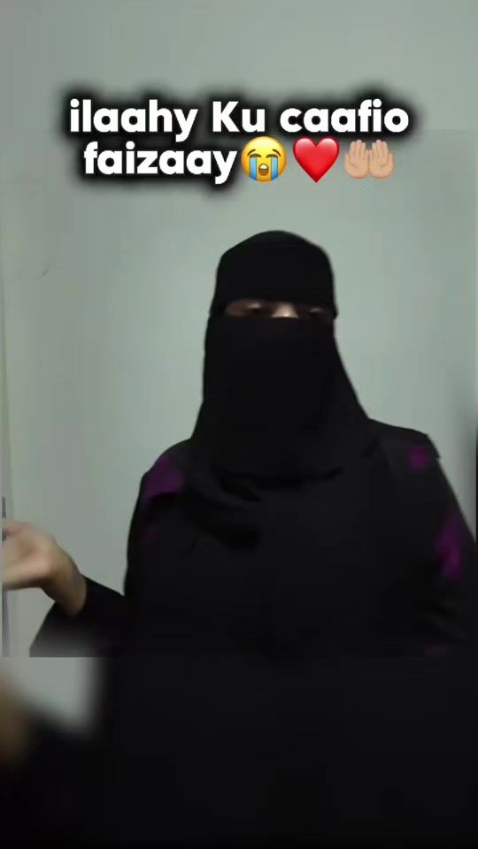 TikTok video thumbnail by bintucabdullahi3