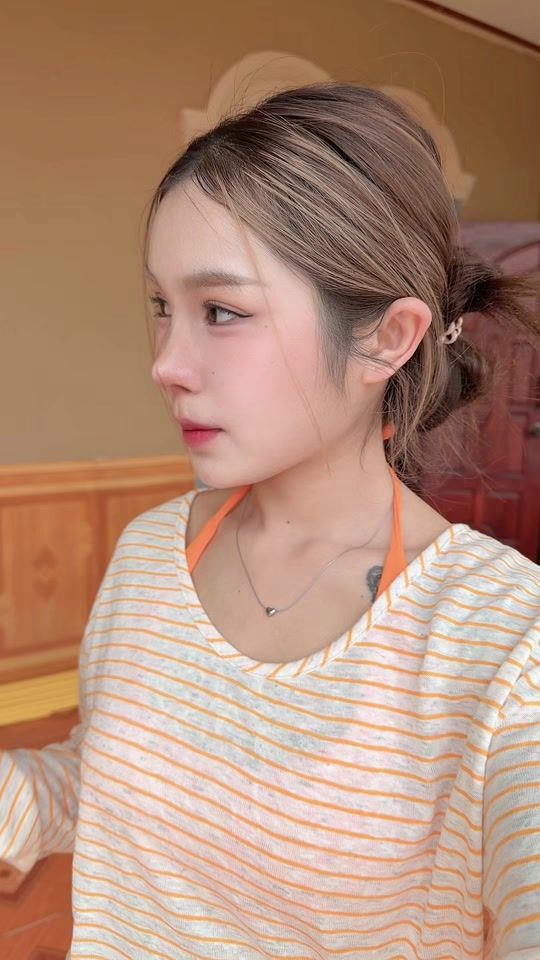 TikTok video thumbnail by aon7799