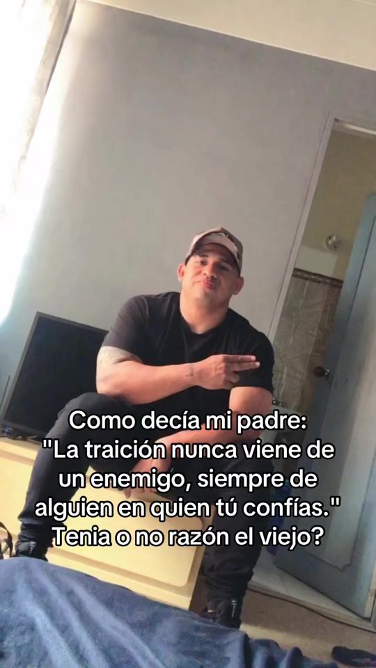 TikTok video thumbnail by jorge_mendoza____