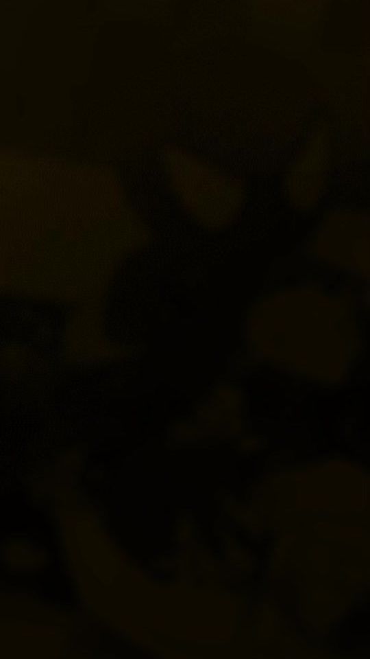 TikTok video thumbnail by lupitaroro
