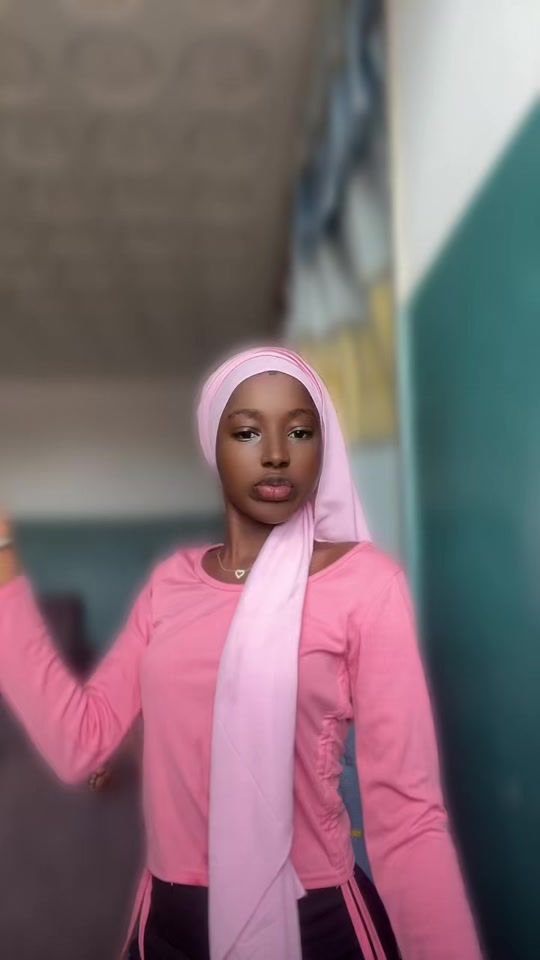 TikTok video thumbnail by balkissamaiga08