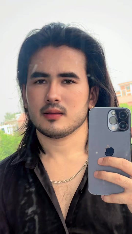TikTok video thumbnail by premxettrio