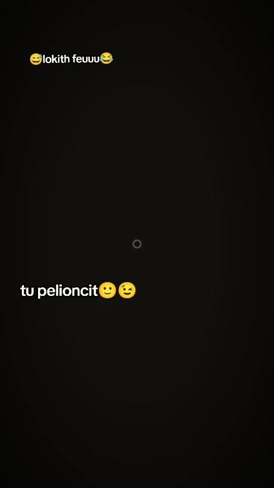 TikTok video thumbnail by mamigallego15