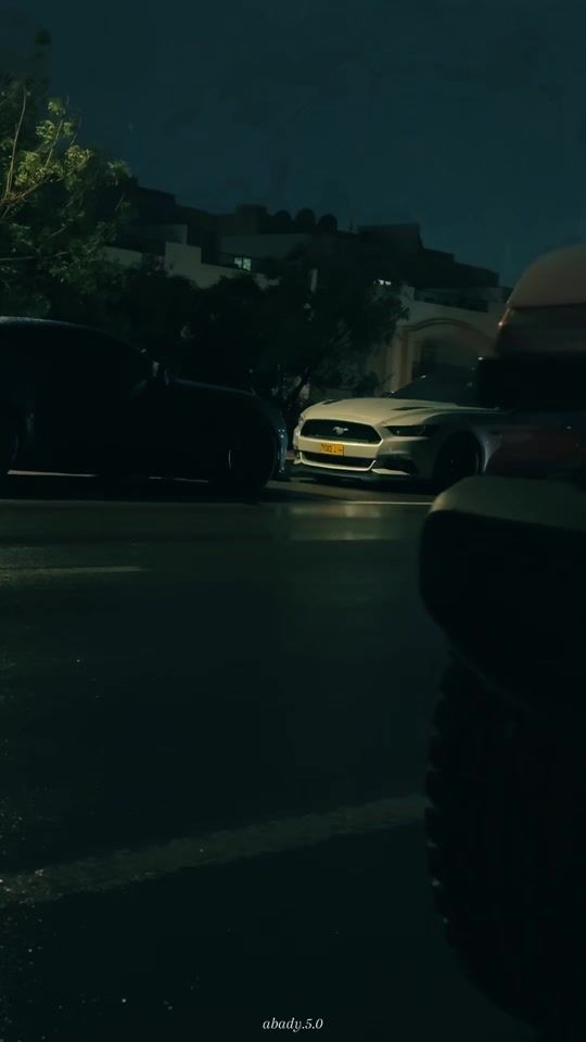 TikTok video thumbnail by abady.5.0