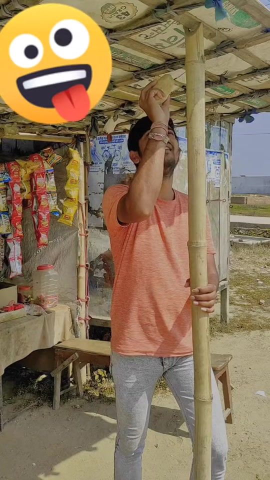 TikTok video thumbnail by jitguptaaa