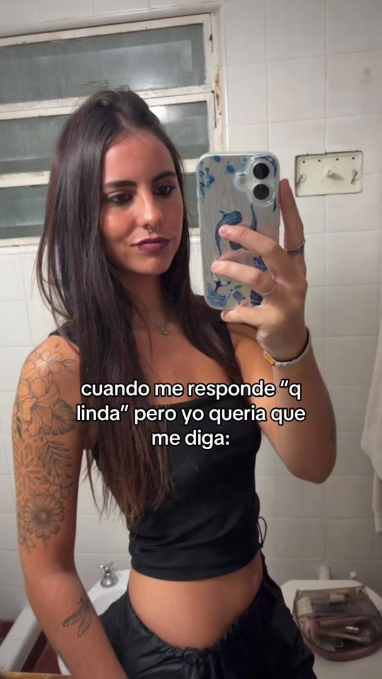 TikTok video thumbnail by lolidlencina