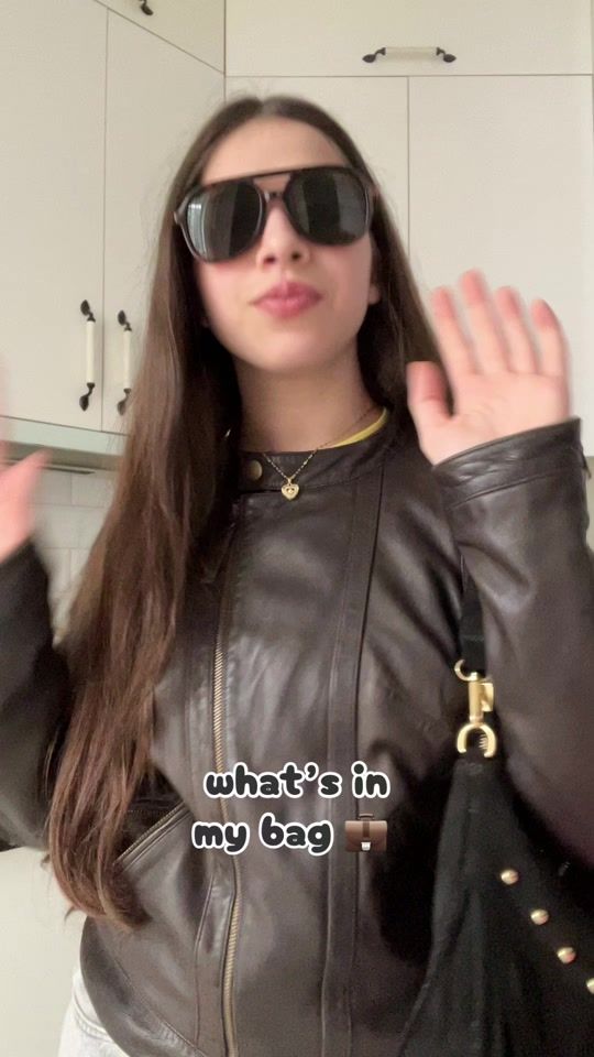 TikTok video thumbnail by the.anaaa6