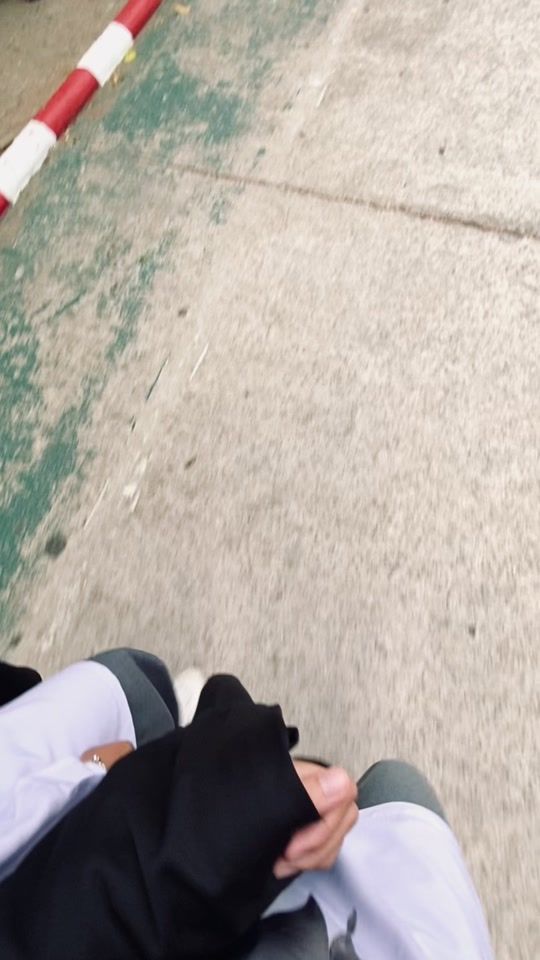 TikTok video thumbnail by tuan.16