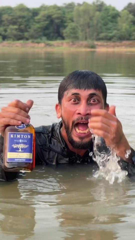 TikTok video thumbnail by lil_perth