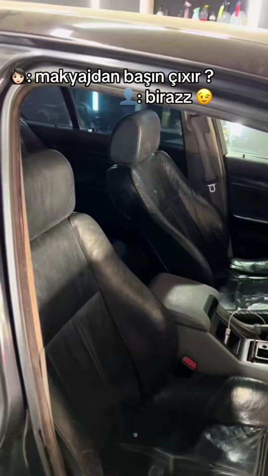 TikTok video thumbnail by viper_tuning