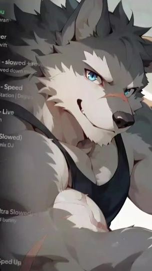 TikTok video thumbnail by soi.cucsuc3012
