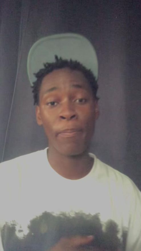 TikTok video thumbnail by flame2269