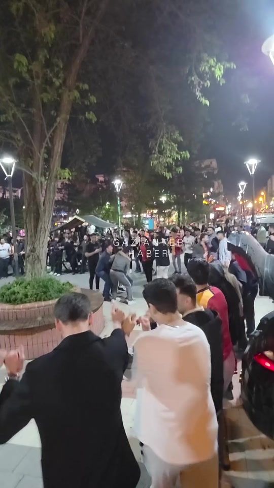 TikTok video thumbnail by gaziantepfan