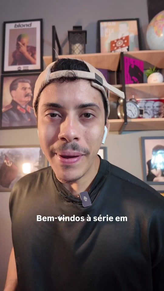 TikTok video thumbnail by gustabritoo