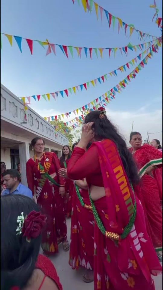 TikTok video thumbnail by sarubajagain7