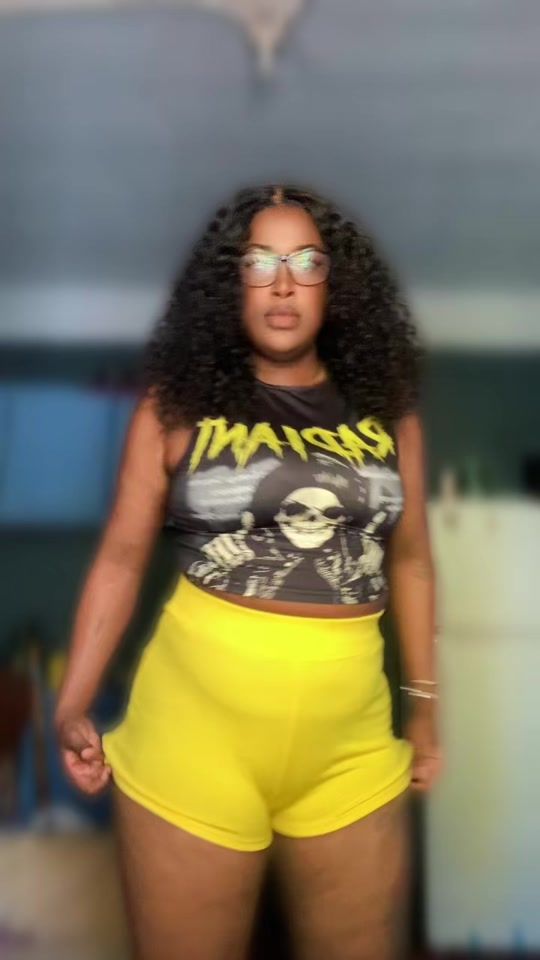 TikTok video thumbnail by 1prettymckenzie