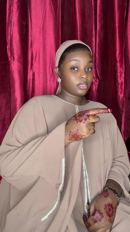 TikTok video thumbnail by bb____keb