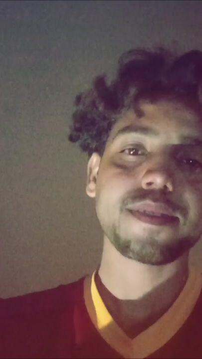 TikTok video thumbnail by moaiznadan