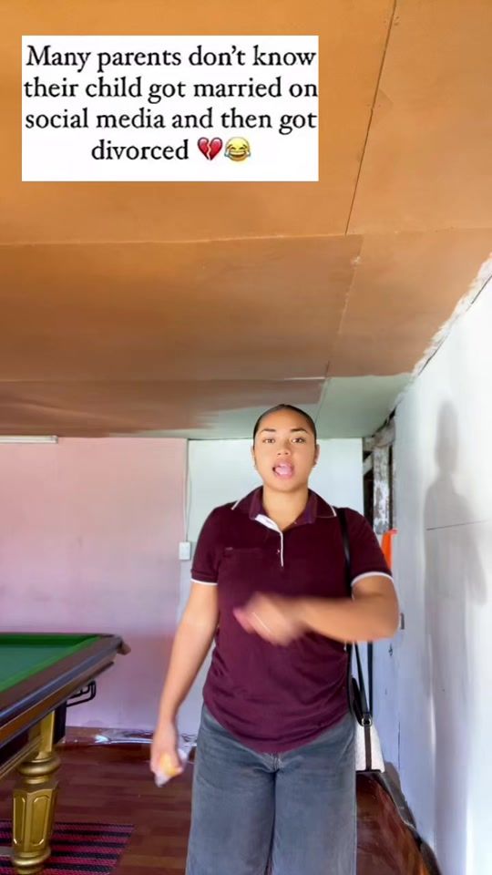 TikTok video thumbnail by dumper.0