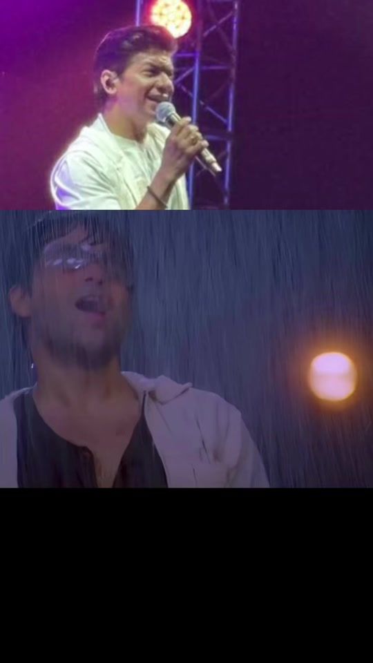 TikTok video thumbnail by uditnarayan2351