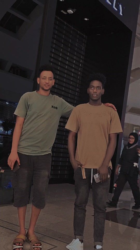 TikTok video thumbnail by bahrdin.kay.zala