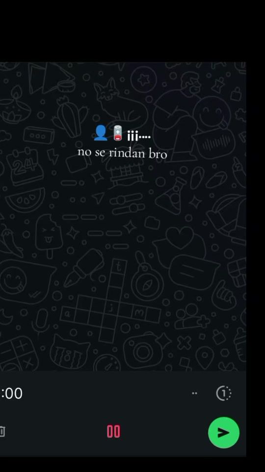 TikTok video thumbnail by cristian_ty2