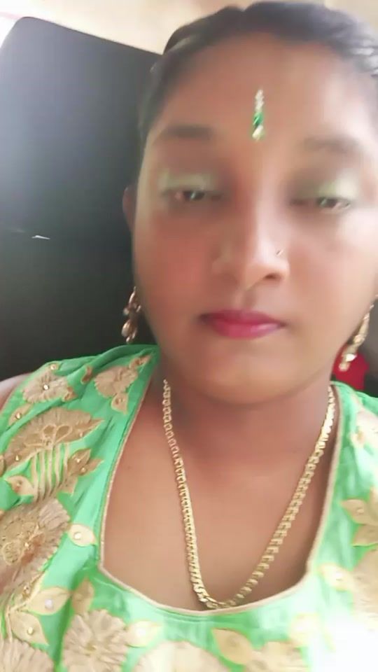 TikTok video thumbnail by sherryramdat1