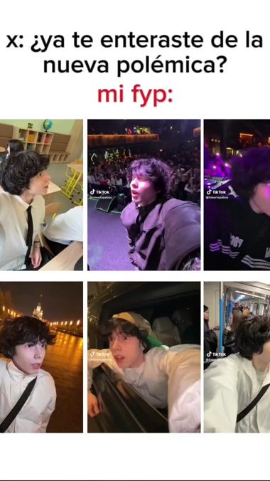 TikTok video thumbnail by luaryxr