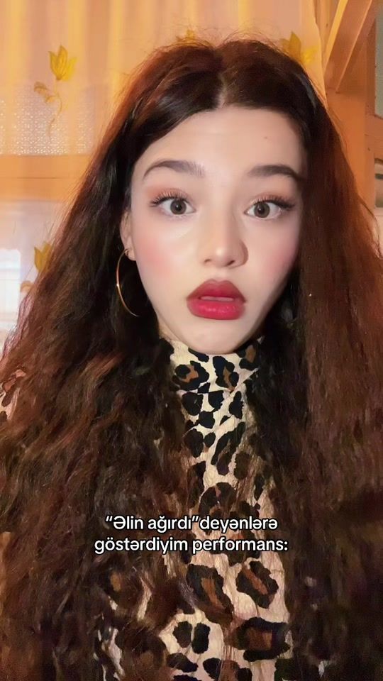 TikTok video thumbnail by gulu.private