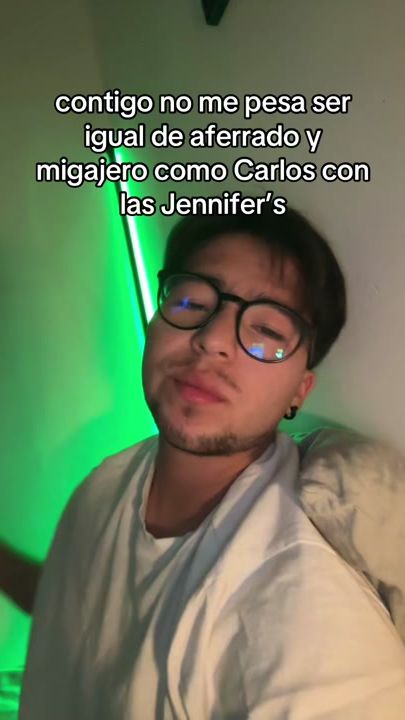 TikTok video thumbnail by elbrrrujo