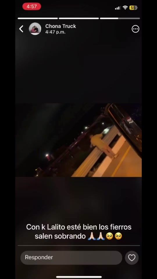 TikTok video thumbnail by eduardohernande710