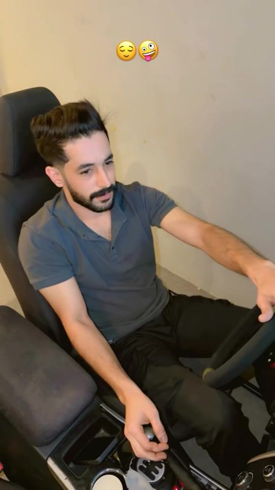 TikTok video thumbnail by sky_4i