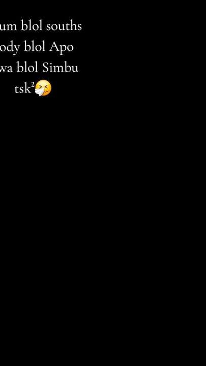 TikTok video thumbnail by hislilheadache