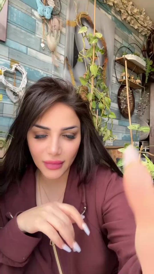 TikTok video thumbnail by paparazilolo