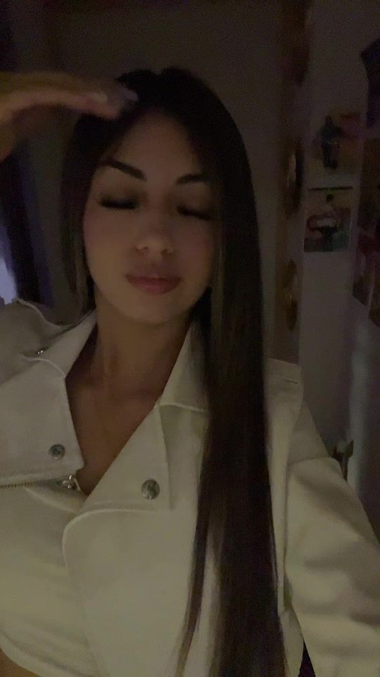 TikTok video thumbnail by b.emiilyy