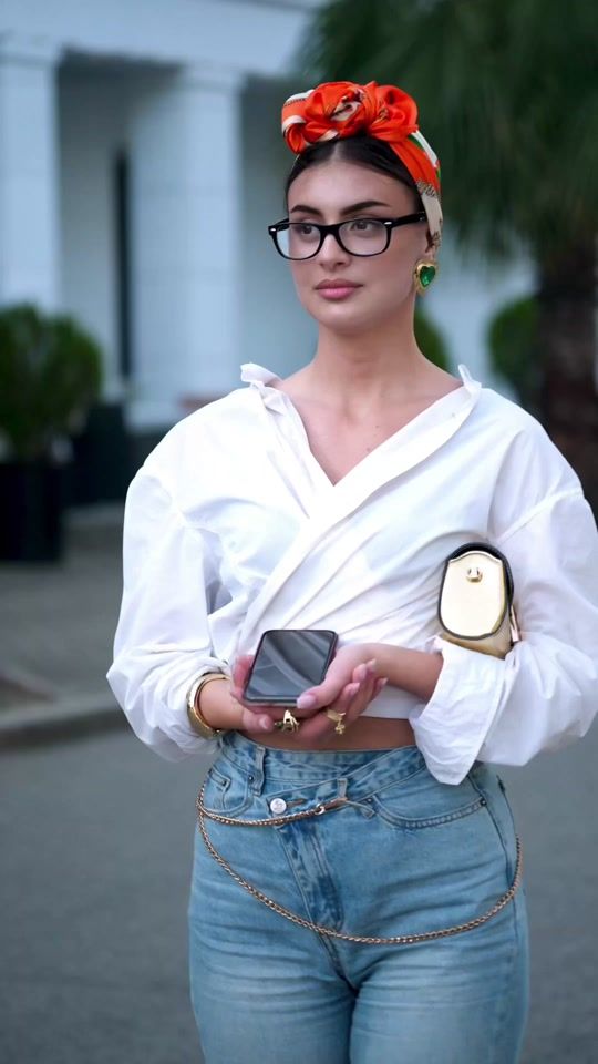 TikTok video thumbnail by mari_kardava