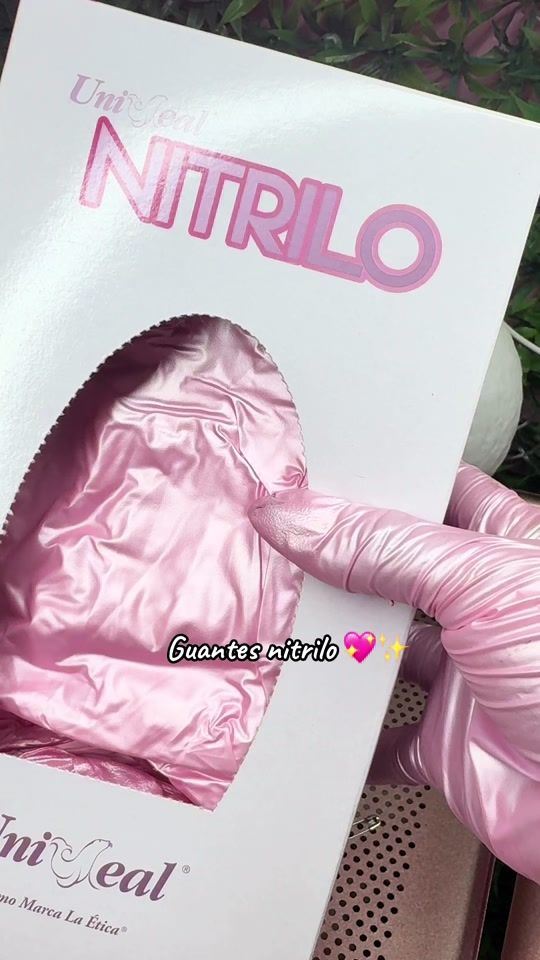 TikTok video thumbnail by nelsy.lashes