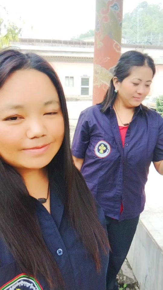 TikTok video thumbnail by rinchedema