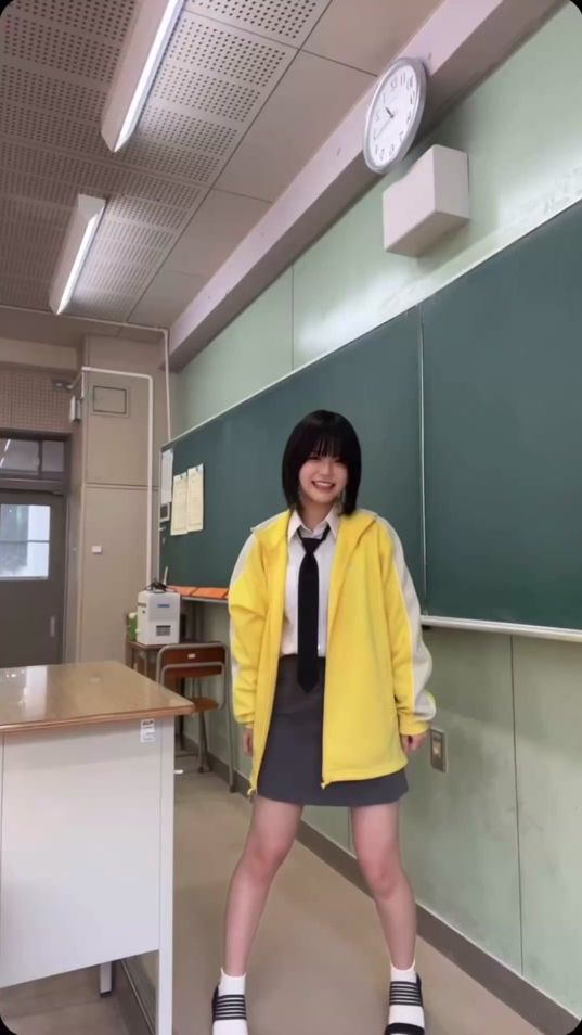 TikTok video thumbnail by artchiist
