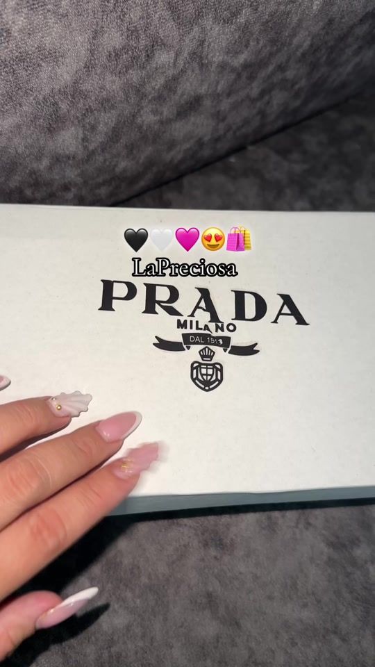 TikTok video thumbnail by la__preciosa