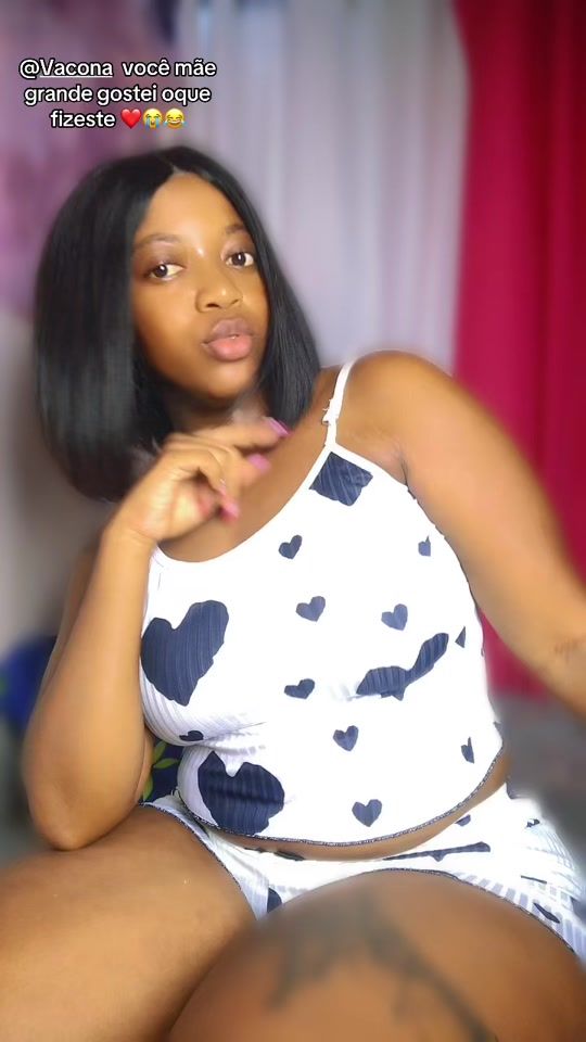 TikTok video thumbnail by isabelborgesfula1